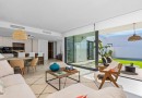 Other areas (Mar de Cristal), Villa #CQ-00-32407