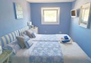 Other areas (Andratx), Apartment #CQ-GL-79604