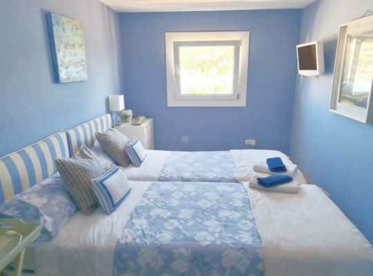 Other areas (Andratx), Apartment #CQ-GL-79604