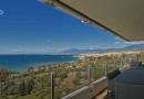 Marbella (Costa del Sol), Apartment - Penthouse #CM-R4038790