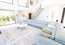 Javea (Monte Olimpo), Villa #CQ-JM-60247