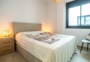 Torrevieja (Playa del Cura), Apartment #CQ-GL-50615