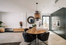 Ciudad Quesada (La Marquesa Golf), Bungalow #CQ-00-45747