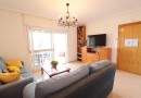 Orihuela Costa (Campoamor), Apartment #CQ-JM-50817