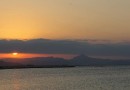 Apartmány 400m od pláže, Denia (Km 10)