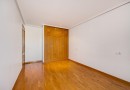 Torrevieja (Centro), Apartment #CQ-TS-89116