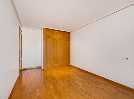 Torrevieja (Centro), Apartment #CQ-TS-89116