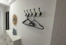 Apartmán 50m od moře s jižní orientací, Cabo Cervera, Torrevieja