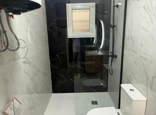 Ciudad Quesada, Apartment #CQ-933