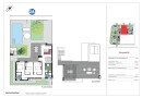 Other areas (Partida Barranquets), Villa #CQ-00-26065