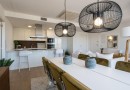 Villajoyosa (Playa del Torres), Apartment #CQ-00-39017
