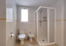 Apartment Playa Flamenca #CQ-273