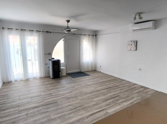 Ciudad Quesada (Monte Azul), Bungalow #CQ-948