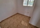 Playa Flamenca (Play Flamenca), Townhouse #CQ-R-92987