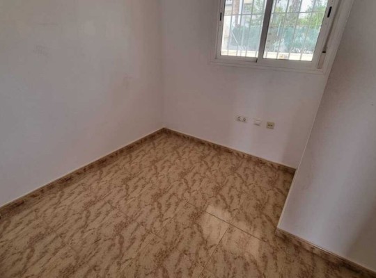 Playa Flamenca (Play Flamenca), Townhouse #CQ-R-92987