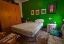 Ciudad Quesada, Bungalow #CQ-073