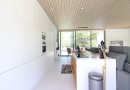 San Miguel de Salinas (Las Colinas Golf), Villa #CQ-JM-12619