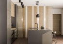 Other areas (Lel), Villa #CQ-00-41755