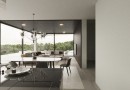 Altea (Santa Clara), Villa #CQ-00-44348