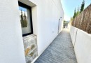 Algorfa (La Finca Golf Resort), Villa #CQ-GS-59206