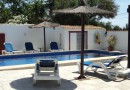 Orihuela Costa (Lomas De Cabo Roig), Villa #CQ-WN-60920