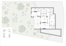 Other areas (Cala La Fustera), Villa #CQ-00-31836