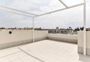 Torrevieja (Villa Amalia), Bungalow #RD-N6057