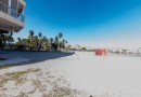 Torrevieja (Playa del Acequion), Apartment #CQ-TS-49373