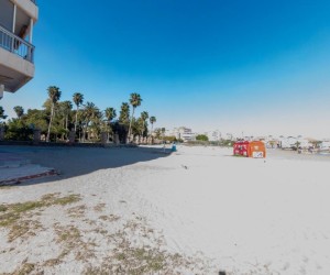 Torrevieja (Playa del Acequion), Apartment #CQ-TS-49373