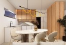 Pilar de La Horadada (pueblo), Apartment #CQ-00-48454