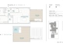 Other areas (El Verger), Apartment #CQ-00-77326
