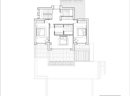 Other areas (La Fustera), Villa #CQ-00-25537