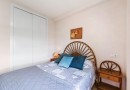Orihuela Costa (Altos de Campoamor), Apartment #CQ-UR-41467