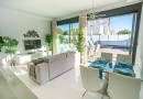 Orihuela Costa (Lomas de Cabo Roig), Villa #CQ-GL-31867