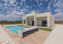 Other areas (Lel), Villa #CQ-00-69583