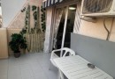 Zrekonstruovaný apartmán 200m od Playa del Cura, Torrevieja