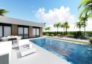 Other areas (Coto riñales), Villa #CQ-00-93024