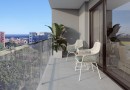 Alicante (San Agustín-PAU 2), Apartment #CQ-00-83430