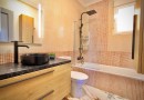 San Miguel de Salinas (Residencial los flamencos), Villa #CQ-JM-64042