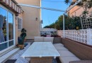 San Miguel de Salinas, Semi Detached #CQ-WI-87290