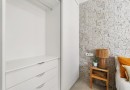Other areas (Santiago de la Ribera), Apartment #CQ-00-30500