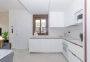 Torrevieja (Los Balcones), Bungalow #CQ-00-70117