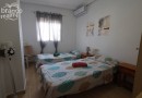 Apartmán s balkonem blízko pláží, Torrevieja