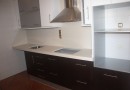 Torrevieja (Los Altos), Townhouse #CQ-00-75714