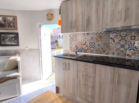 Ciudad Quesada, Villa #CQ-983