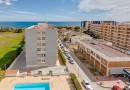 Punta Prima, Apartment #CQ-OC-23097