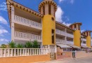 Orihuela Costa (Lomas De Cabo Roig), Apartment #CQ-UR-52473
