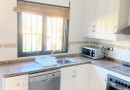 Villamartin, Villa #CQ-TS-28491