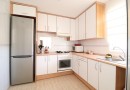 Orihuela Costa (Campoamor), Apartment #CQ-JM-49531