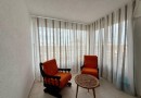  Apartmán blízko pláže s licencí pro turistický pronájem, Acequion, Torrevieja